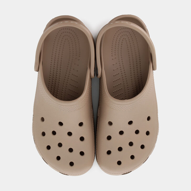 SCARPE da UOMO | CIABATTE CROCS