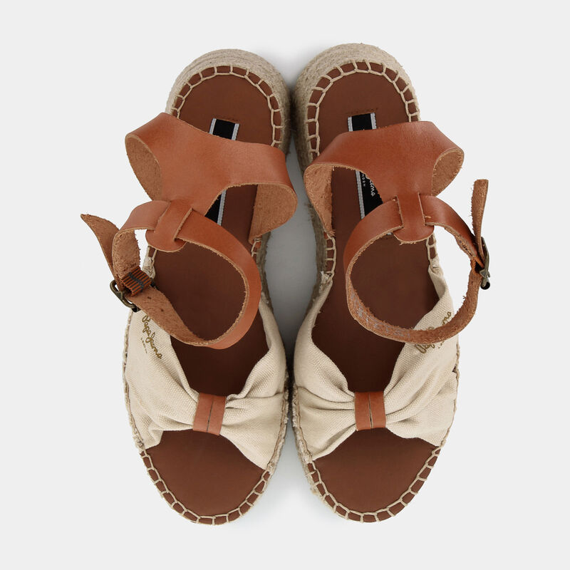 SCARPE da DONNA | SANDALI PEPE JEANS