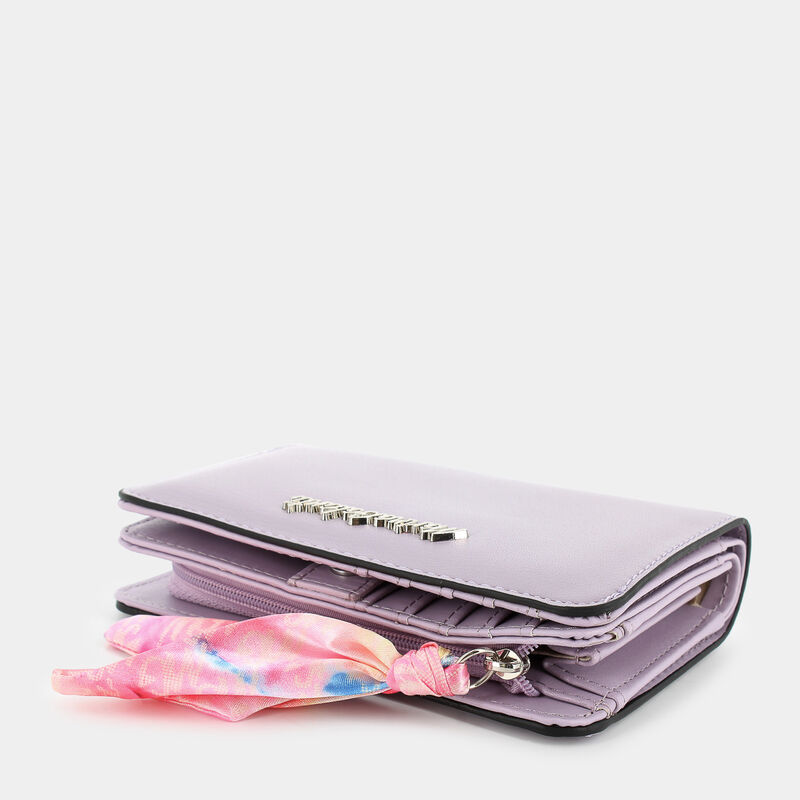 null da MARINA  MW0144M30  LILAC E24 | null MARINA GALANTI