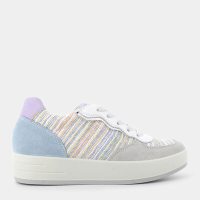 SCARPE da DONNA | SNEAKERS ESSEM