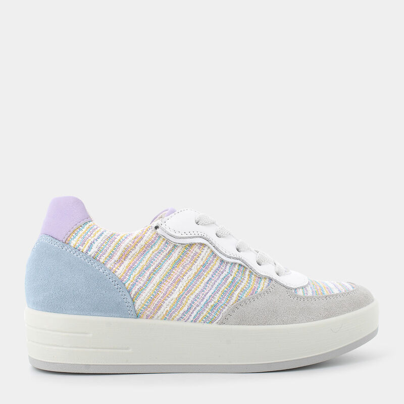 SCARPE da DONNA | SNEAKERS ESSEM