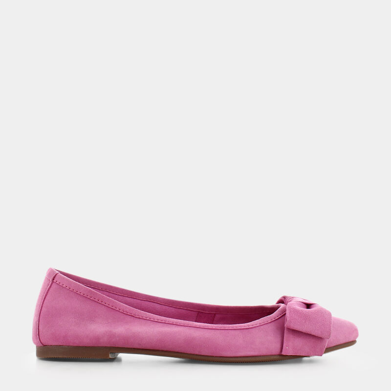 SCARPE da DONNA | BALLERINE DEALIADI