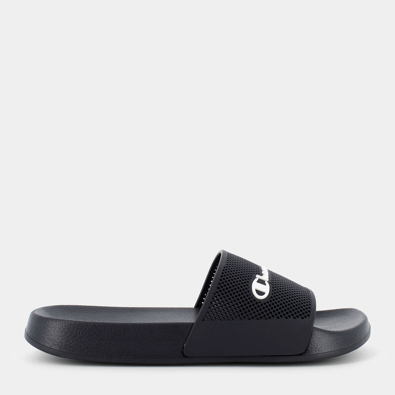 SCARPE da UOMO | CIABATTE CHAMPION