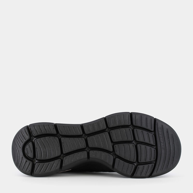 SCARPE da DONNA | SPORTIVE SKECHERS