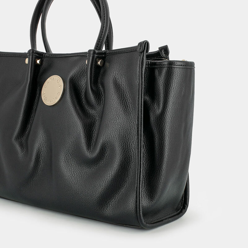 null da CAFE N C3JV0090  NERO I26 | null CAFE' NOIR