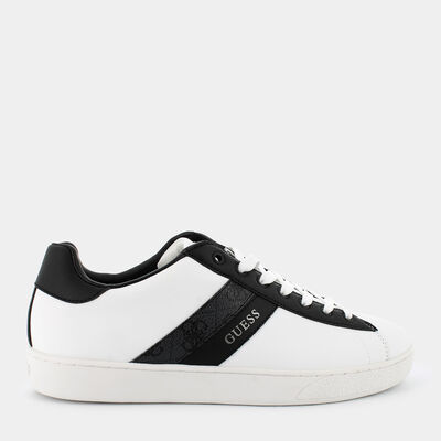 SCARPE da UOMO | SNEAKERS GUESS