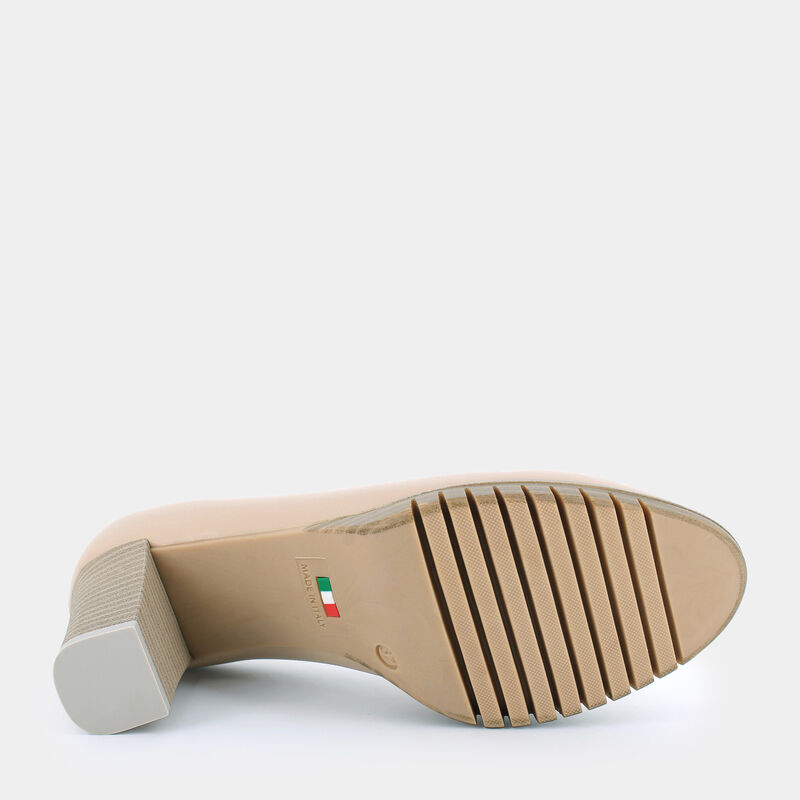 SCARPE da DONNA | D&Eacute;COLLET&Eacute; LADY NICE