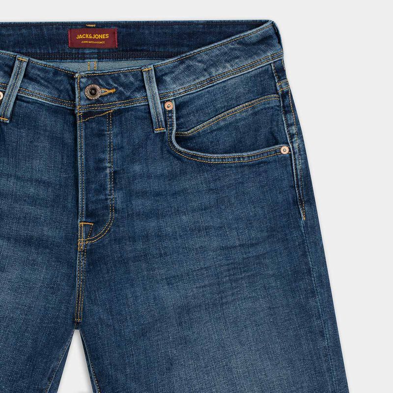 ABBIGLIAMENTO da UOMO | PANTALONI JACK&JONES