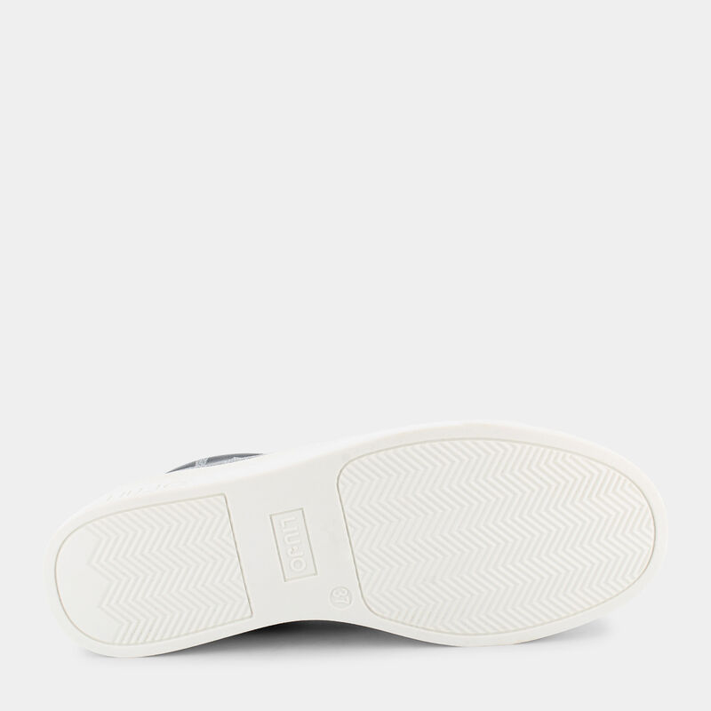 SCARPE da DONNA | SNEAKERS LIU-JO