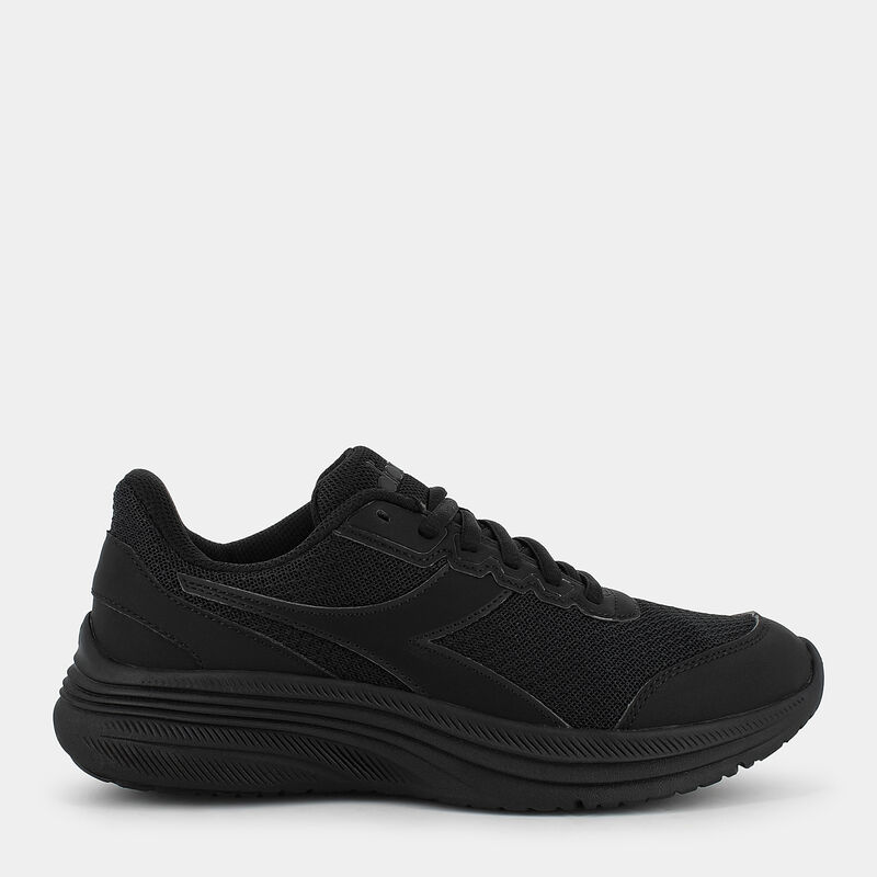 SCARPE da DONNA | SPORTIVE DIADORA
