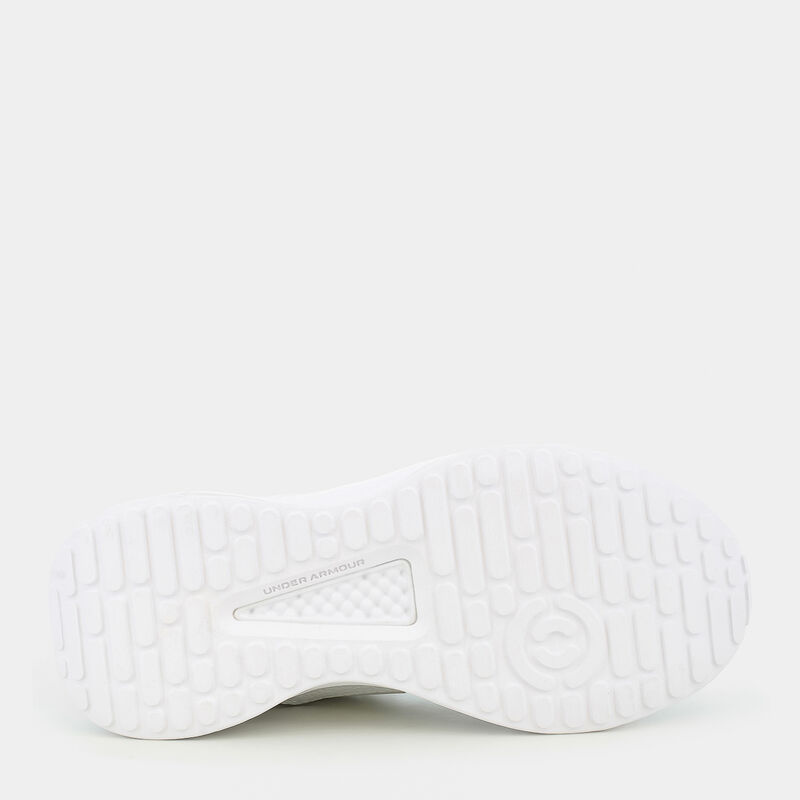 SCARPE da DONNA | SPORTIVE UNDER ARMOUR