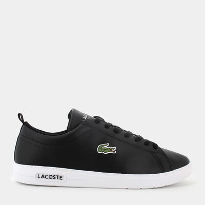 SCARPE da UOMO | SPORTIVE LACOSTE