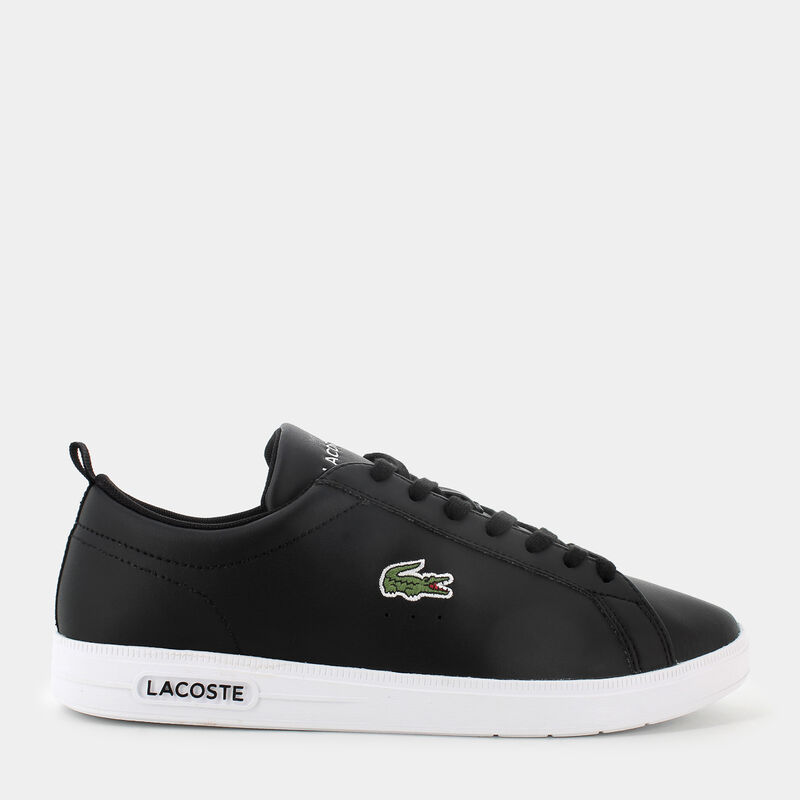 SCARPE da UOMO | SPORTIVE LACOSTE