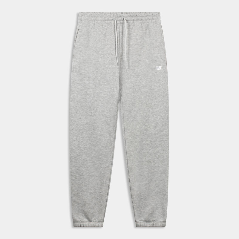 ABBIGLIAMENTO da UOMO | PANTALONI NEW BALANCE