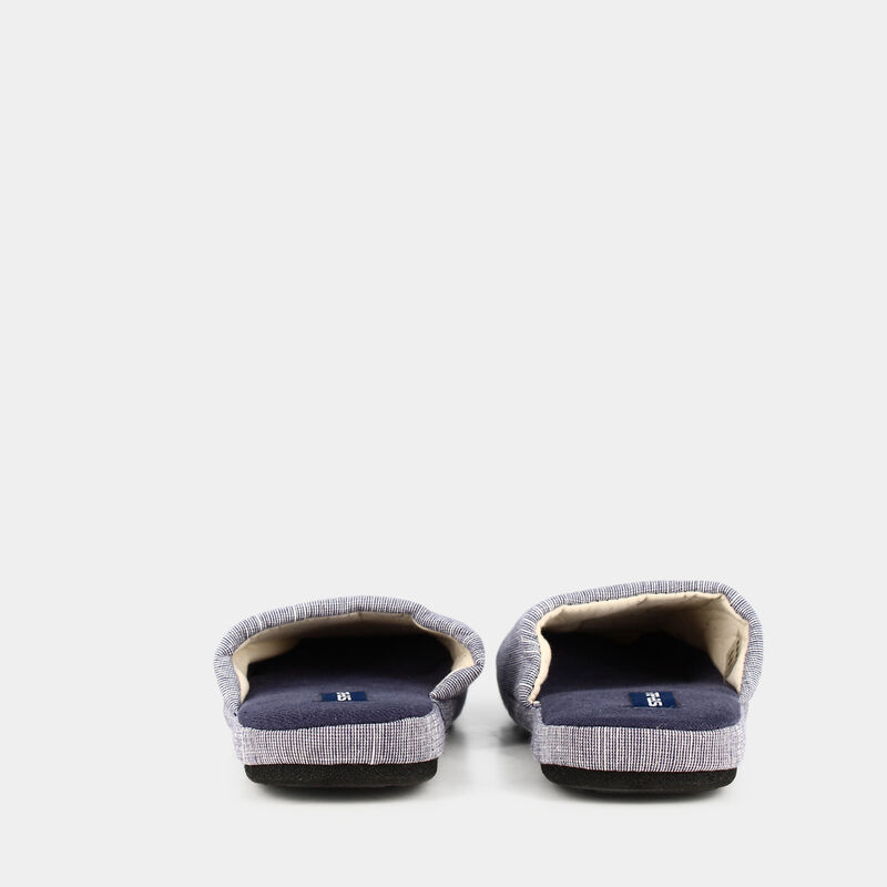 SCARPE da UOMO | CIABATTE STEP BY STEP
