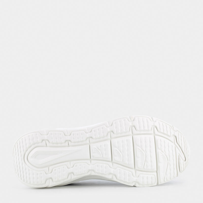 SCARPE da UOMO | SPORTIVE YOUSM