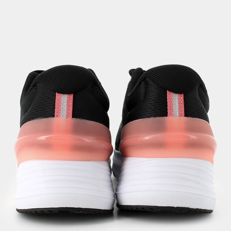 SCARPE da DONNA | SPORTIVE CHAMPION