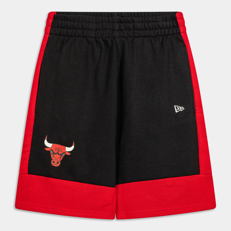 ABBIGLIAMENTO da UOMO | PANTALONI NEW ERA