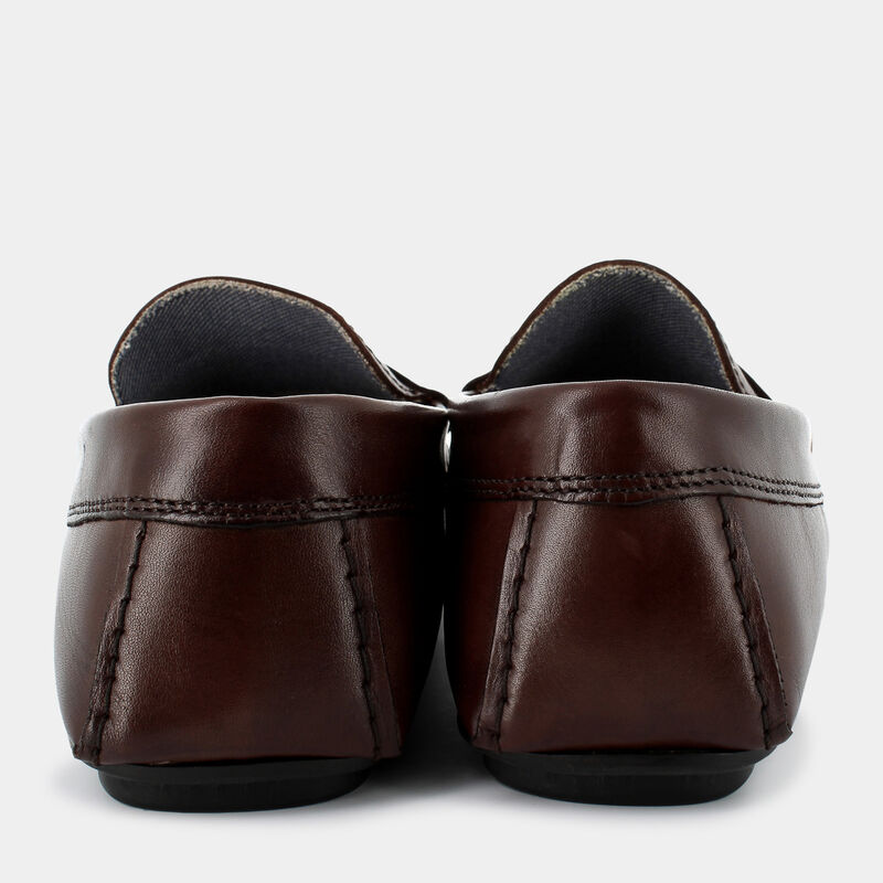 SCARPE da UOMO | MOCASSINI FRATELLI PIETRINI