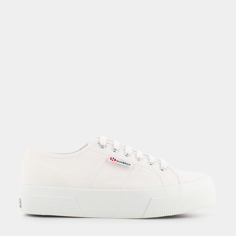 SCARPE da DONNA | SPORTIVE SUPERGA