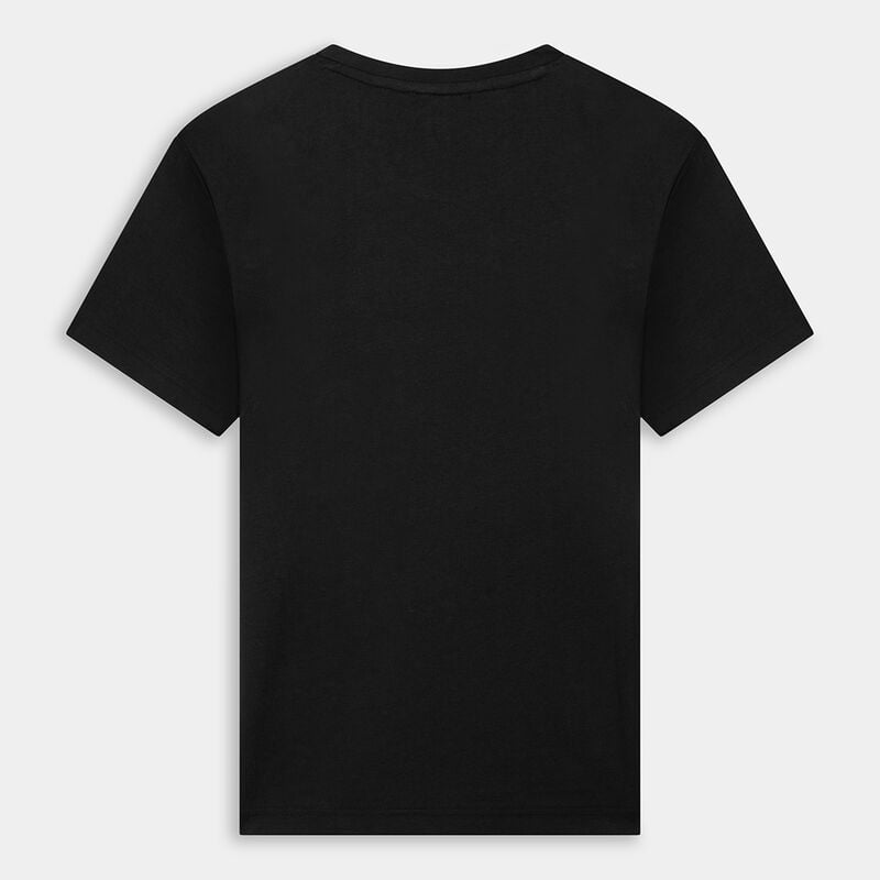 ABBIGLIAMENTO da DONNA | T CALVIN KLEIN JEANS
