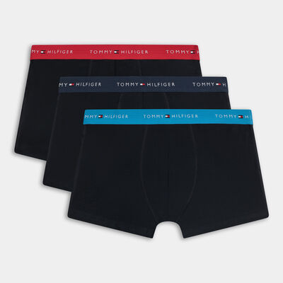 ABBIGLIAMENTO da UOMO | INTIMO TOMMY HILFIGER