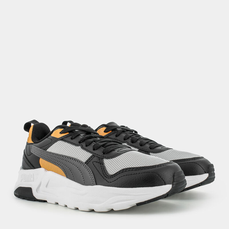 BAMBINO da BAMBINI | SPORTIVE PUMA