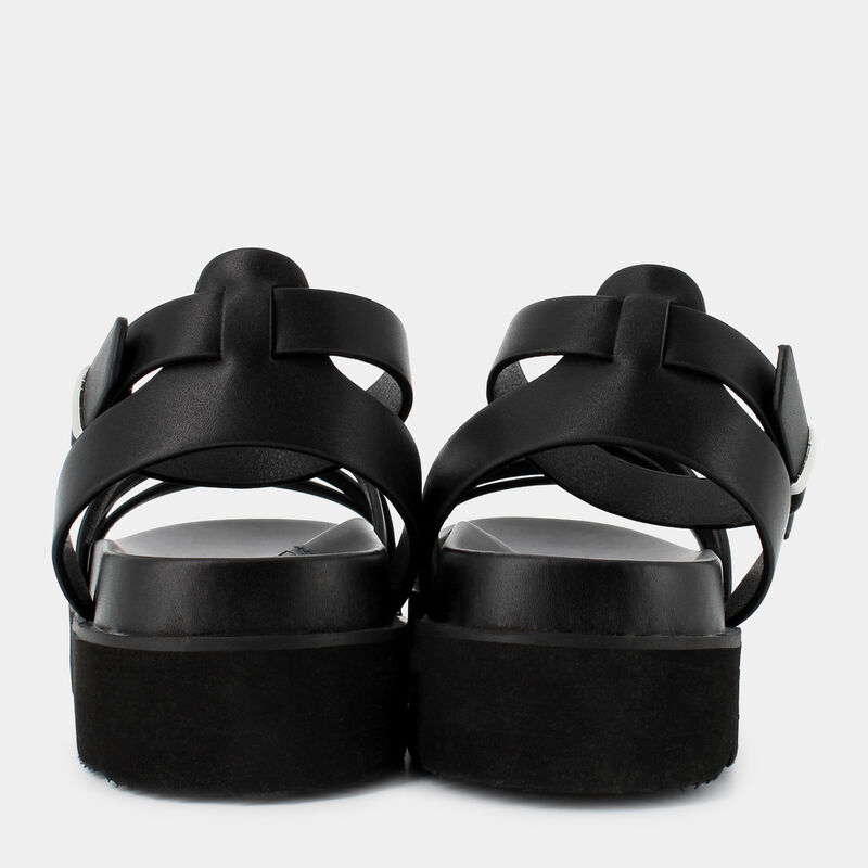 SCARPE da DONNA | SANDALI PEPE JEANS