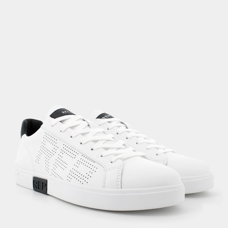 SCARPE da UOMO | SNEAKERS REPLAY
