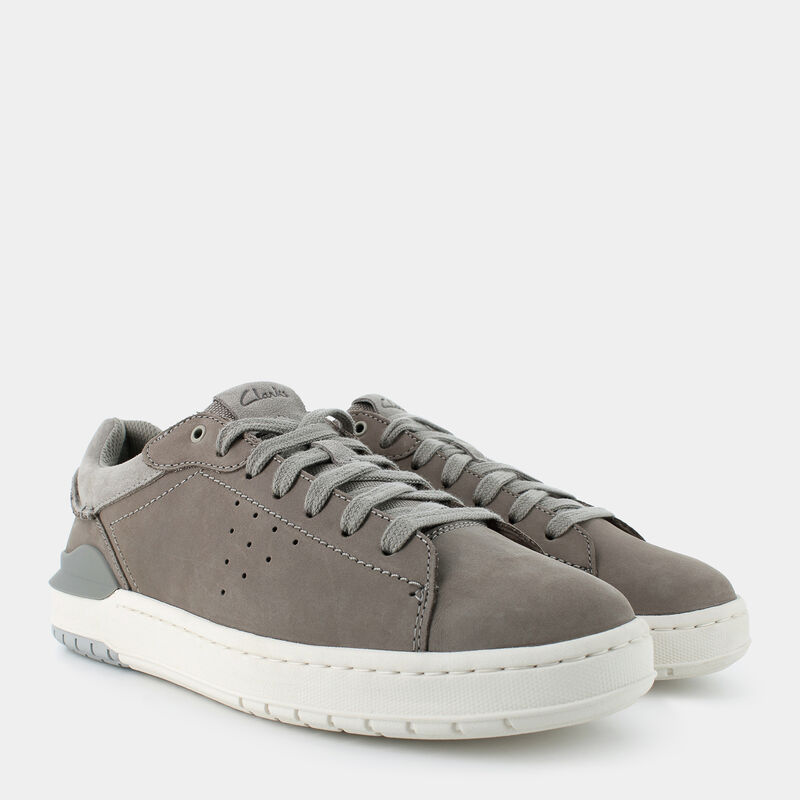 SCARPE da UOMO | SNEAKERS CLARKS