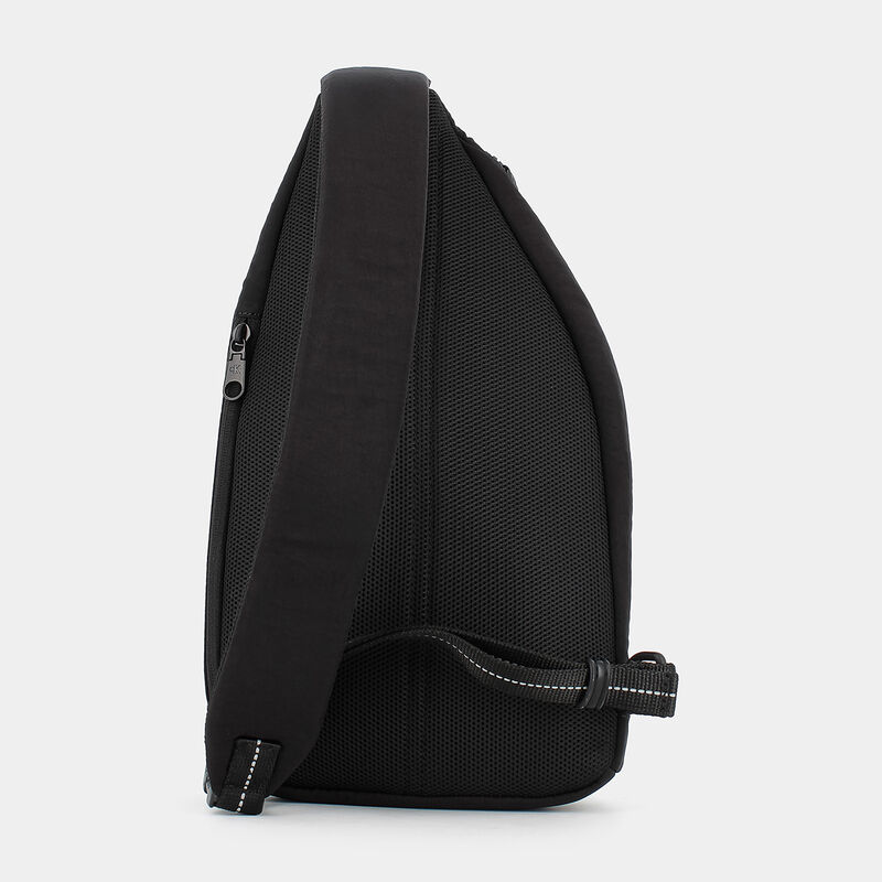UB1  BLACK E26 da CALVIN  3215G | null CALVIN KLEIN
