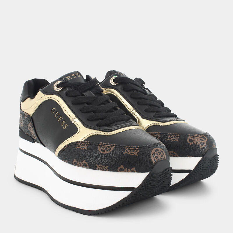 SCARPE da DONNA | SNEAKERS GUESS