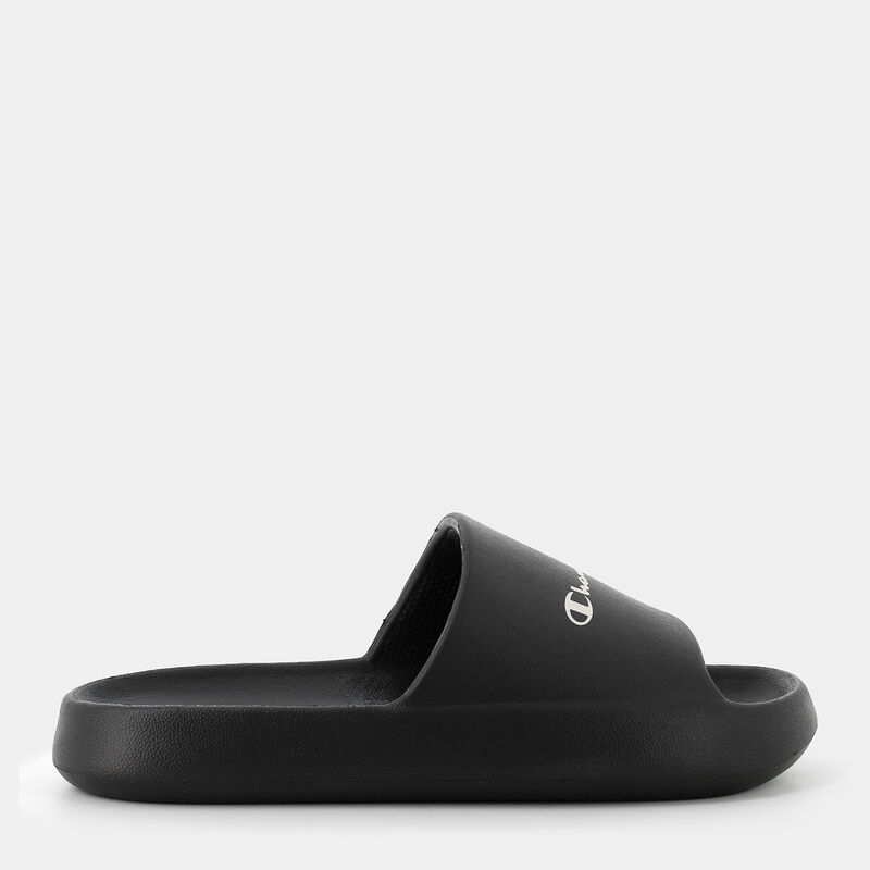 SCARPE da UOMO | CIABATTE CHAMPION