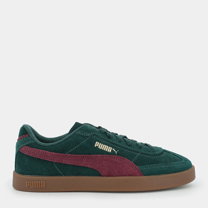 SCARPE da DONNA | SPORTIVE PUMA