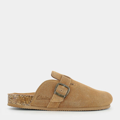 SCARPE da DONNA | SANDALI CLARKS