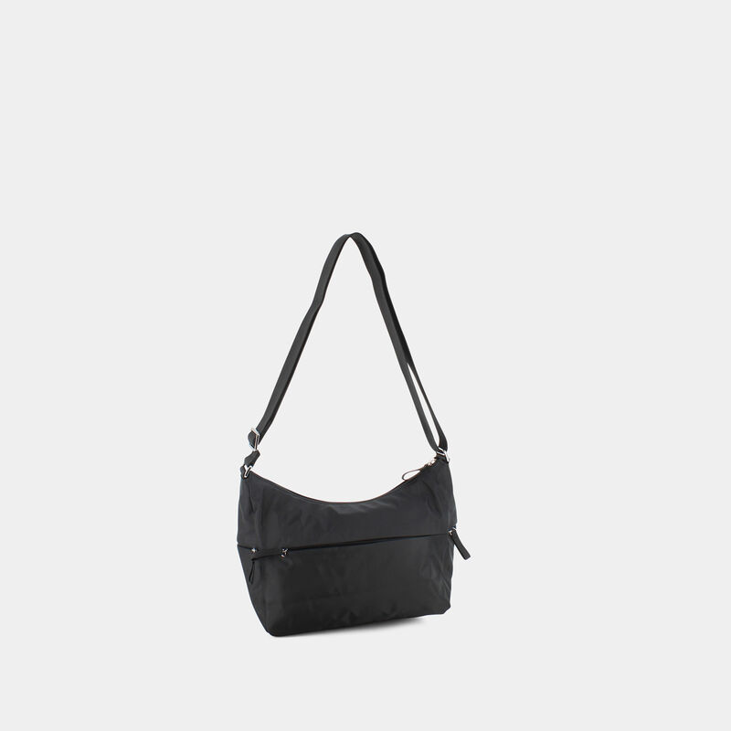 null da SAMSONI KJ6009020 MOVE4.0 BLACK I24 | null SAMSONITE