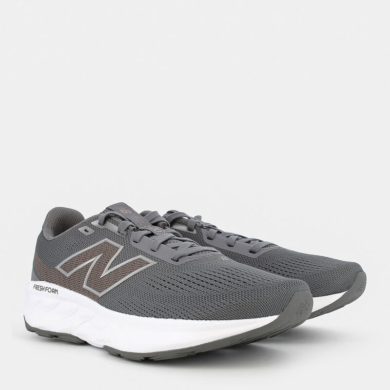 SCARPE da UOMO | SPORTIVE NEW BALANCE