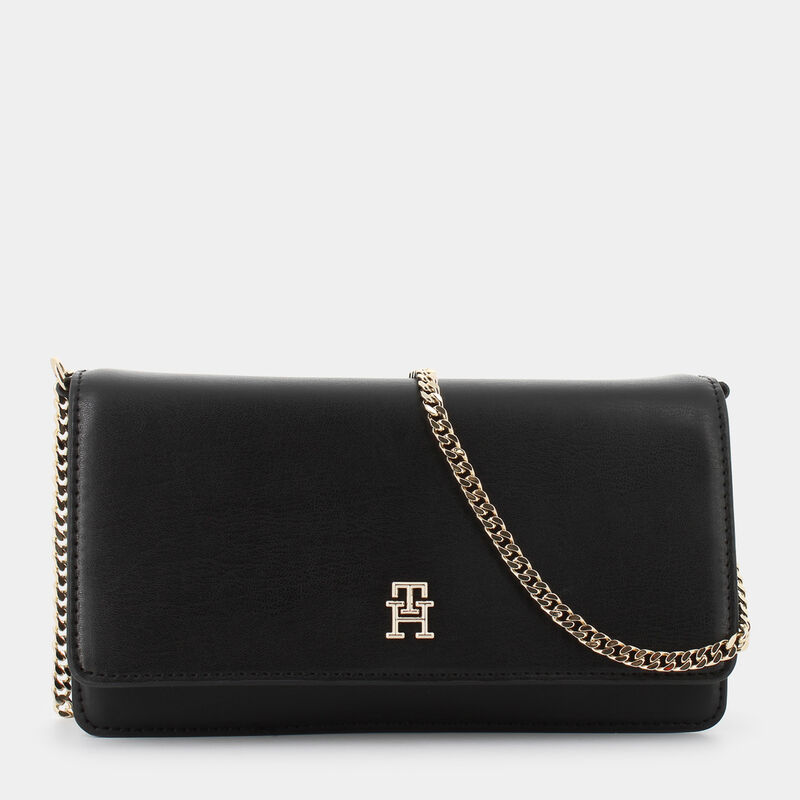 BORSE da DONNA | ACCESSORI TOMMY HILFIGER
