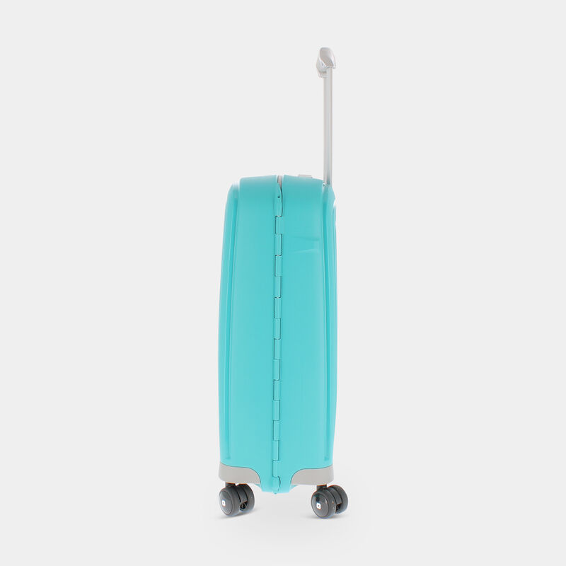 null da SAMSONI 10U011003 S'CURE AQUABLU CO | null SAMSONITE