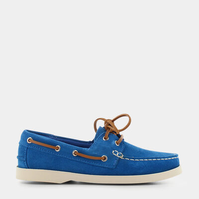 SCARPE da DONNA | STRINGATE PATTI DI LUNA