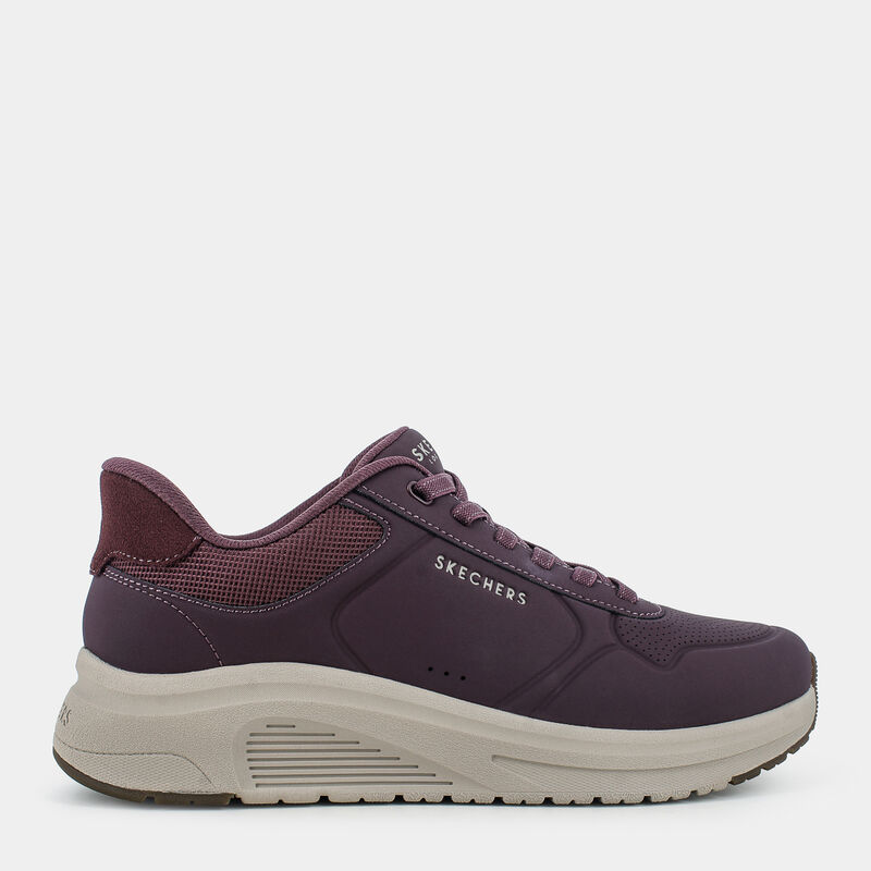 SCARPE da UOMO | SPORTIVE SKECHERS