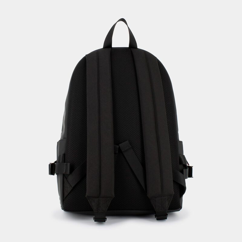 BDS  BLACK E24 da TOMMY J 12135 | null TOMMY JEANS