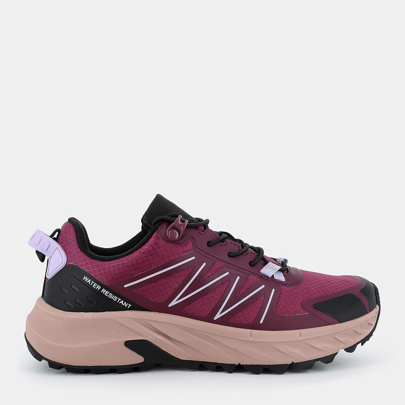 SCARPE da DONNA | SPORTIVE YOUSM