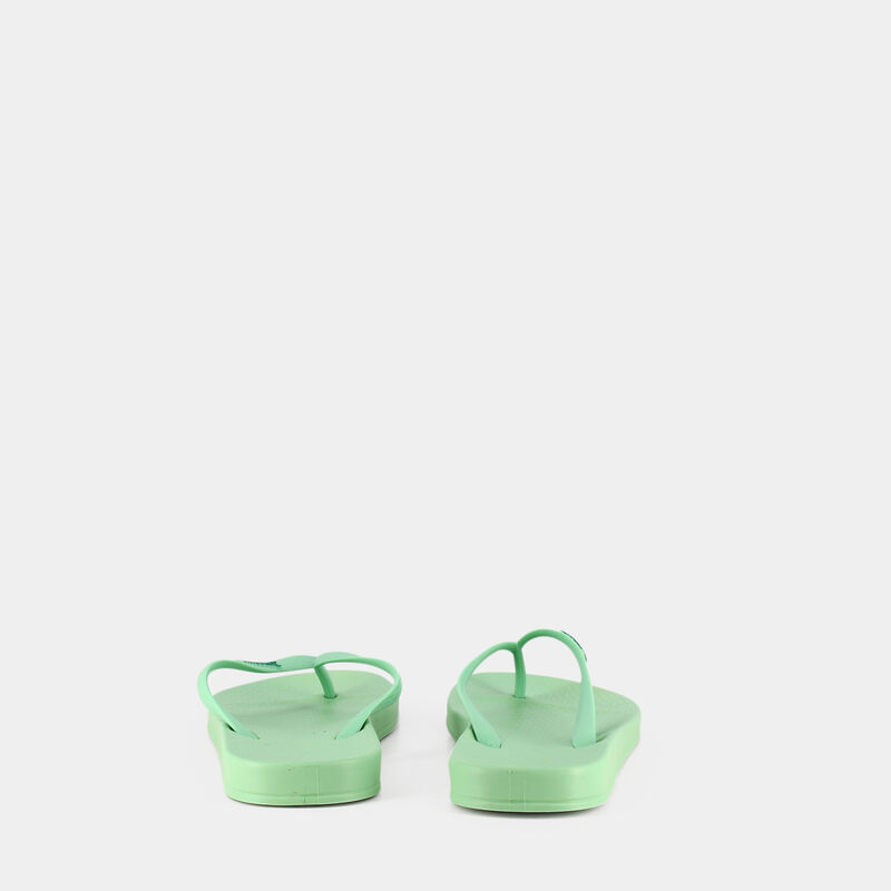 SCARPE da DONNA | INFRADITO IPANEMA