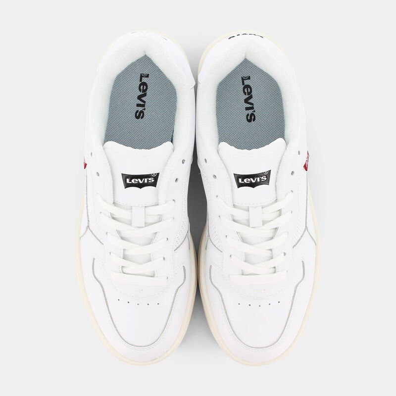 SCARPE da UOMO | SNEAKERS LEVI'S