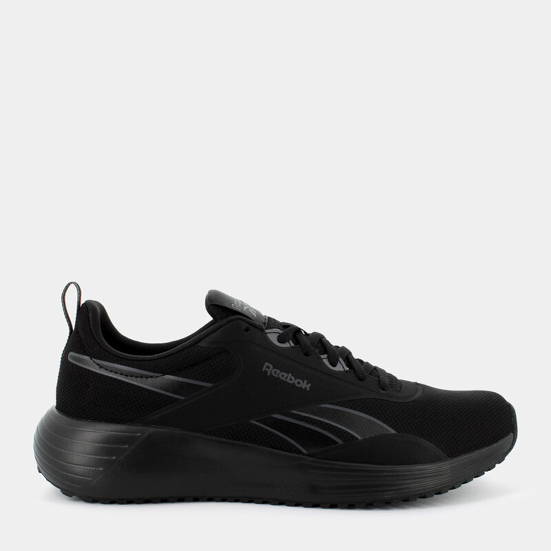 SCARPE da UOMO | SPORTIVE REEBOK