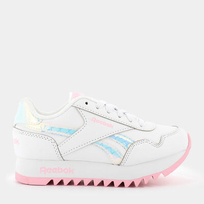 BAMBINA da BAMBINI | SPORTIVE REEBOK