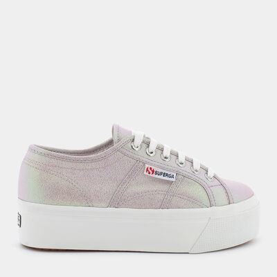 SCARPE da DONNA | SPORTIVE SUPERGA