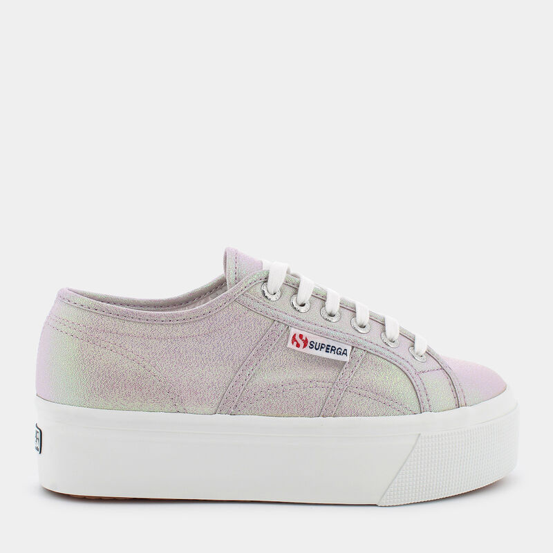 SCARPE da DONNA | SPORTIVE SUPERGA