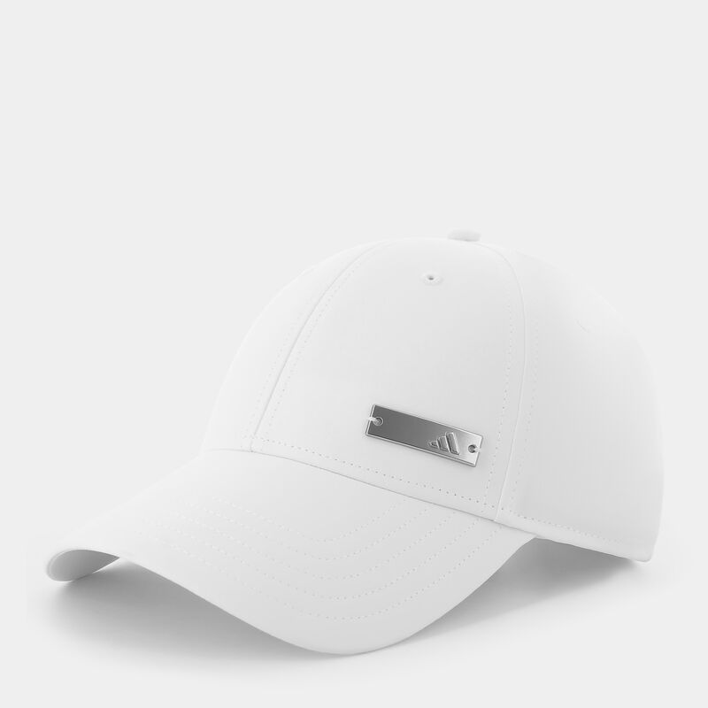 null da ADIDAS JF8484 BB CAP WHITE E26 | null ADIDAS